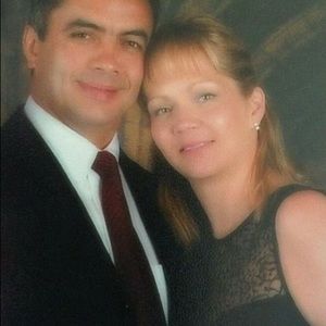 Meet your Posher, Debra